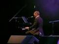 David Gray - Jackdaw