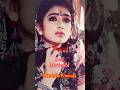 Top 10 Best Movies Of Manisha Koirala Top 10 Cinema Manishakoirala Shorts Trending