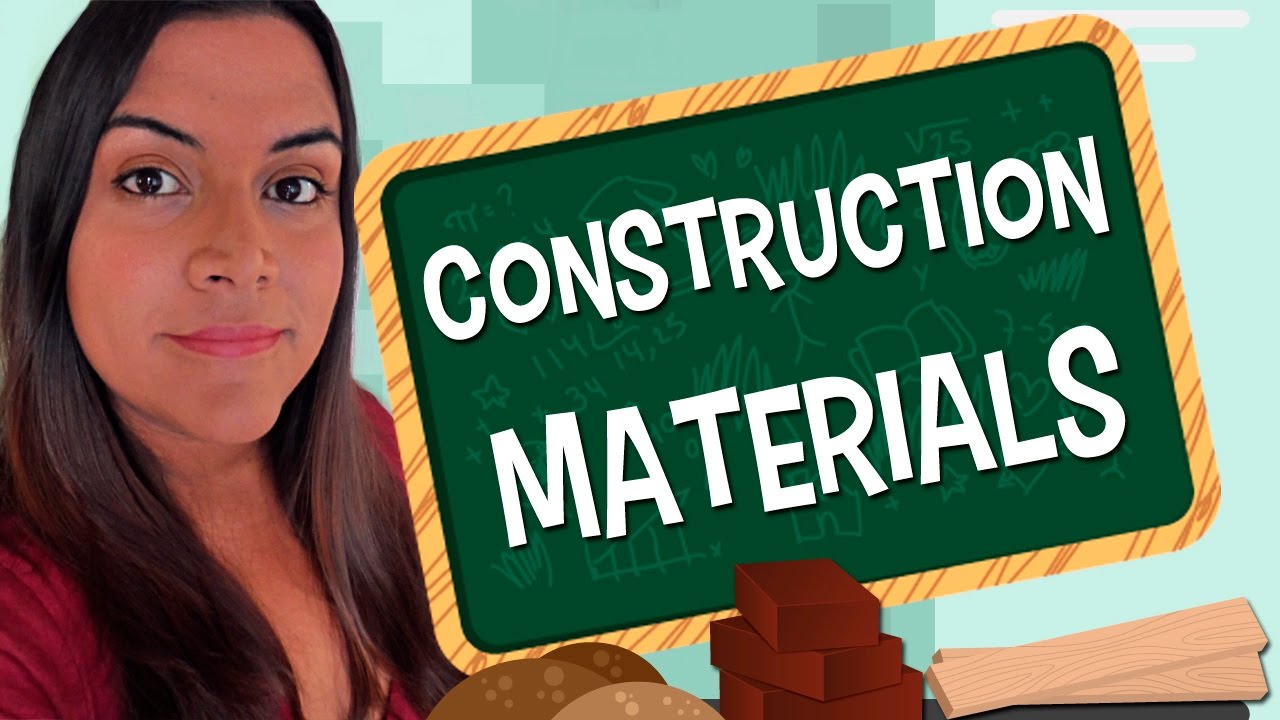 Vídeo de la empresa LUBRIFERR, C.A.