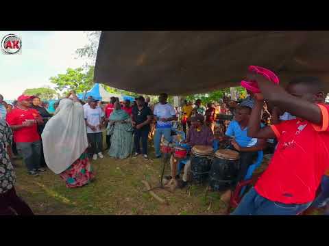 Jay Rasta | Mtoto 001 | Official Remix