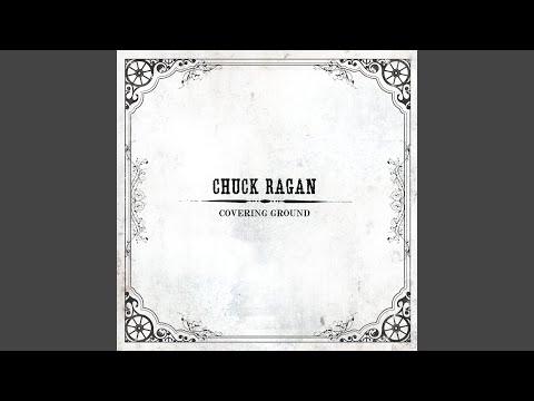 Meet You in the Middle