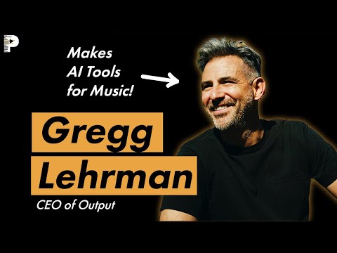 How AI is Transforming the Music Industry Forever