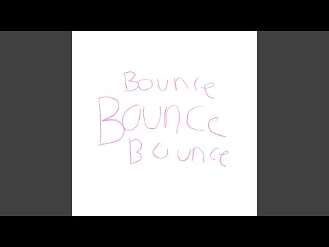 Bounce!