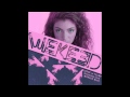 Lorde vs Flume - Sleepless Club (WEKEED Boot ...