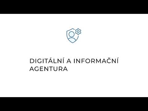 Představujeme vám CAAIS