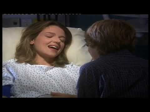 Film La storia infinita nel regno di fantasia