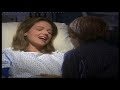 Film La Storia Infinita Nel Regno Di Fantasia