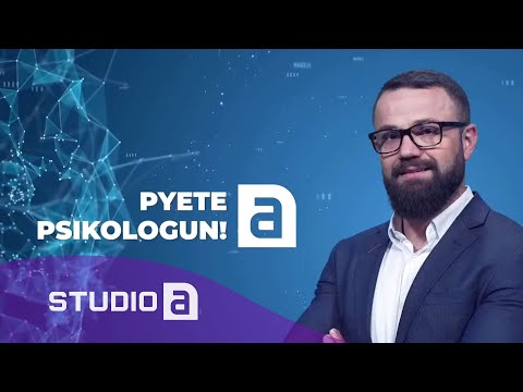 Sa është e rëndësishme inteligjenca emocionale për sukses në jetë?