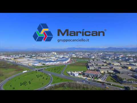 download lagu mp3 mp4 Marican, download lagu Marican gratis, unduh video klip Marican