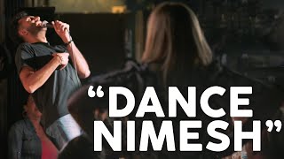The Never Ending DEMANDS of One White Lady | Nimesh Patel