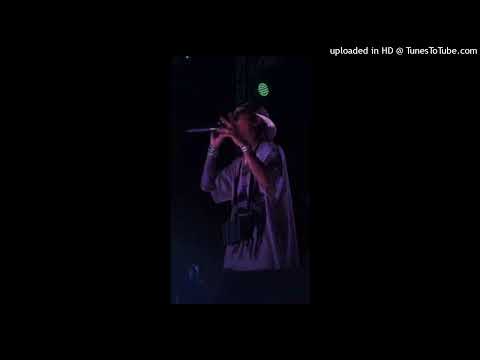 Natanael Cano, Hernan Trejo - La Lokerona
