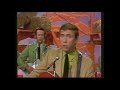 Buck Owens: Think of Me, 1969
