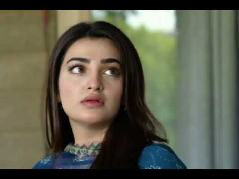 Habil Aur Qabil | Episode 31 | Teaser || Har Pal Geo