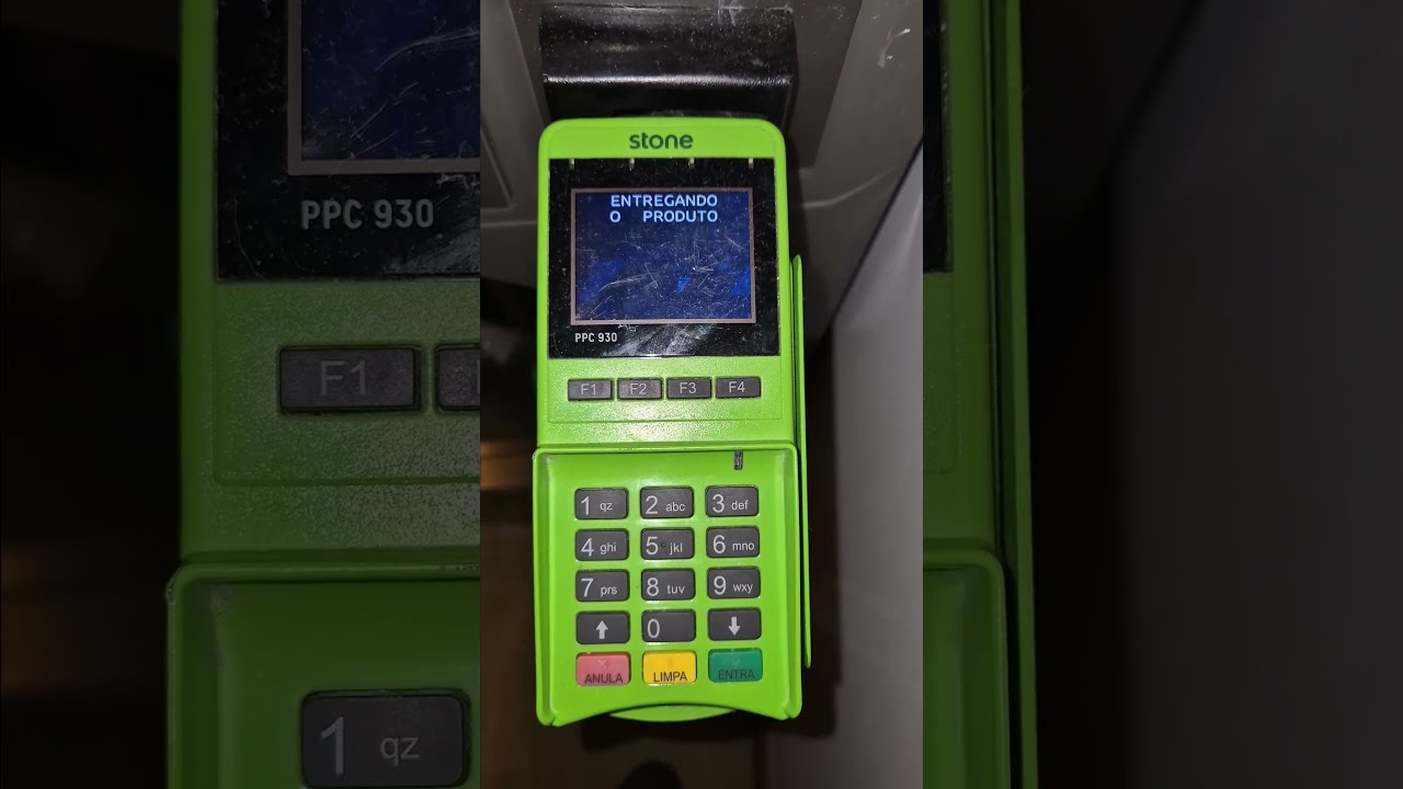 Como lavar roupas na lavanderia HOMØ