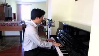 The Non-Singer's Lament