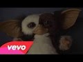 The Fjords - All In 