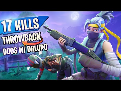 Can You Play Cross Platform Fortnite Xbox And Ps4