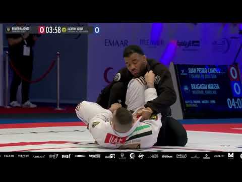 RENATO CARDOSO  vs  JACK SOUSA  -  FINAL WORLD PRO JIU-JITSU ABU DHABI 2023