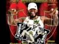 LOS KUMBIA KINGS MI DULCE NIÑA REMIX 