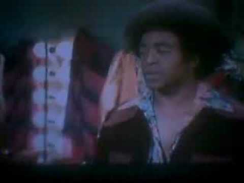 Julianne Moore in The Ladies Man