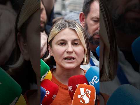 El Sindicato de Inquilinas carga contra la derecha y la izquierda #shorts