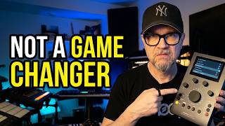 Download lagu Softube's Game Changer Isn't Ready – FLOW Honest Verdict mp3