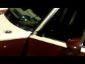 MrBass226's - Malibu Beast - Team Southern Hertz