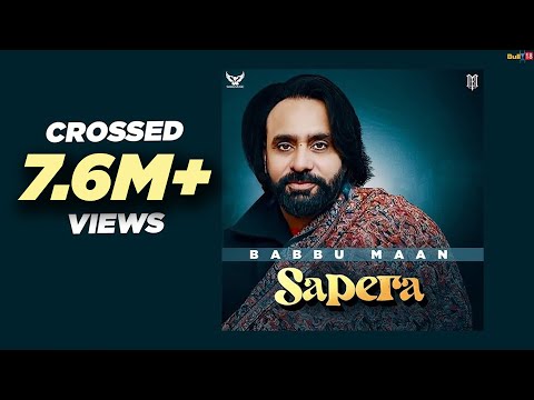 Sapera Full Song