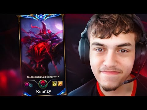 ENFRENTEI UM ROSTO CONHECIDO NA SOLOQ....