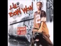 Lil Bow Wow Bounce With Me