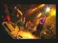 manu chao - mi vida