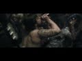 Kvelertak - "Mjød" Indie Recordings 