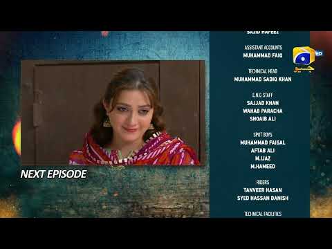 Drama Grift Episode 43  Teaser | Grift Episode 43 Promo | Ali Abbas | HAR PAL GEO#GriftEP043Teaser