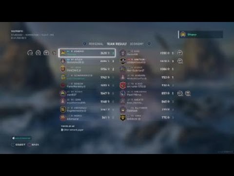 World of Warships: Legends Asashio, Double Strike