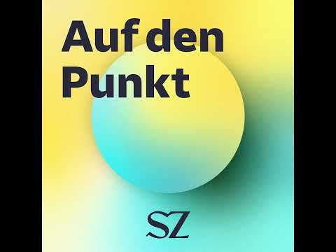 Peter Thiel und die Ideologie der Tech-Oligarchen