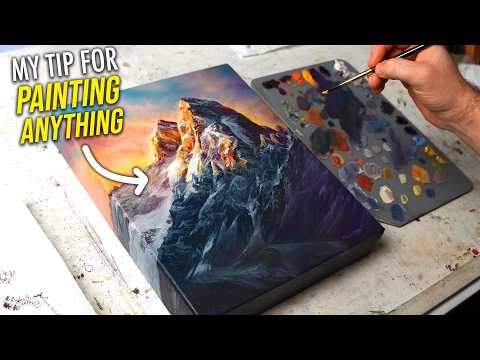 Daniel Wilson and Studio Wildlife