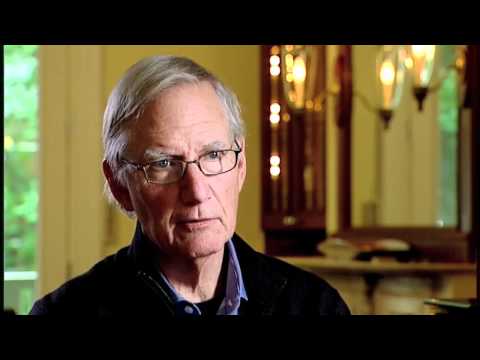 Off the Cuff: Tom Peters on Front Line Managers