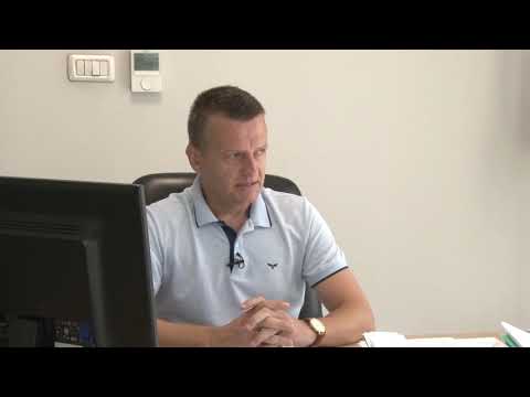 Azbest - štetan po zdravlje ljudi