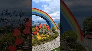 Download lagu ❤️ Here's the Full Video: https://youtu.be/sb2MhYs99eE?si=vQDJ3-L3jCfSnsTU@followersl mp3