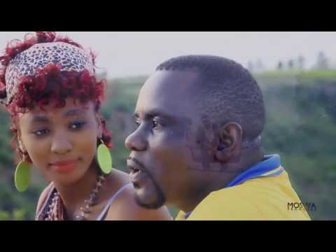 Sir Mathias Walukagga - Zawedde (Official Video)