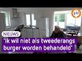 Tielse raad schrikt terug voor migrantentoren in woonwijk