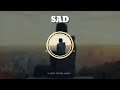 Feeling Sad ️ Malayalam Lyrics Whatsapp Status