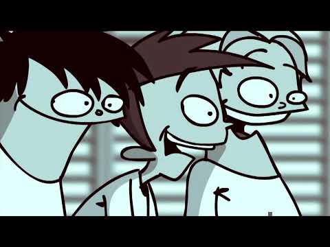 Piotrek shitpost - 321 Internet