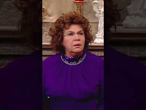 Dudu, Taci'nin Öldüğünü Anladı - Sihirli Annem #shorts