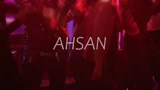 Download lagu Eenie Menie X Danza Kuduro (Remix)|Ahsan EDM . . . .πΌπΌπΆπΆπΆποΈποΈπππ mp3 Download lagu Eenie Menie X Danza Kuduro (Remix)|Ahsan EDM . . . .πΌπΌπΆπΆπΆποΈποΈπππ mp3
