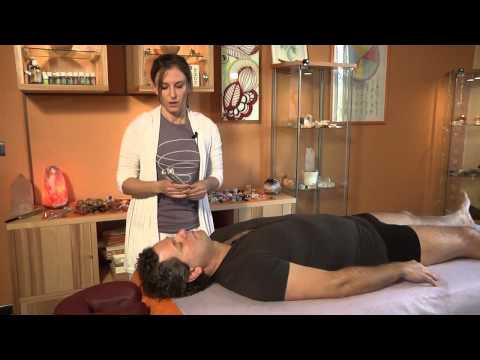 Come si usano i Diapason