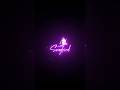 Vellake Song Lyrics Telugu WhatsApp Status Black Screen Lyrics Videos Love Status Whatsappstatus