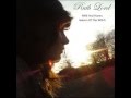 Season Of The Witch (Cover) - Ruth Lord 