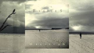 EXXILES "Oblivion" - Album Preview