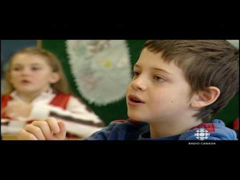 Issues | The lesson of discrimination